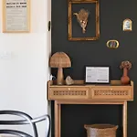 Le Ty Sillon - Appt Proche De La Plage